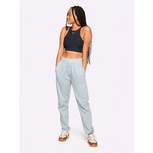 Outdoor Voices Sweatpants